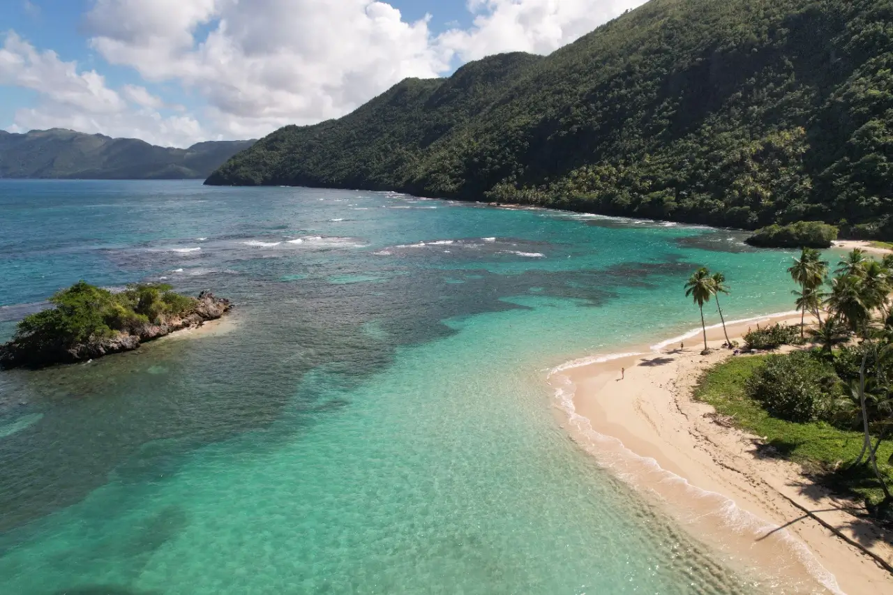 playa Ermitaño by DDD tours3
